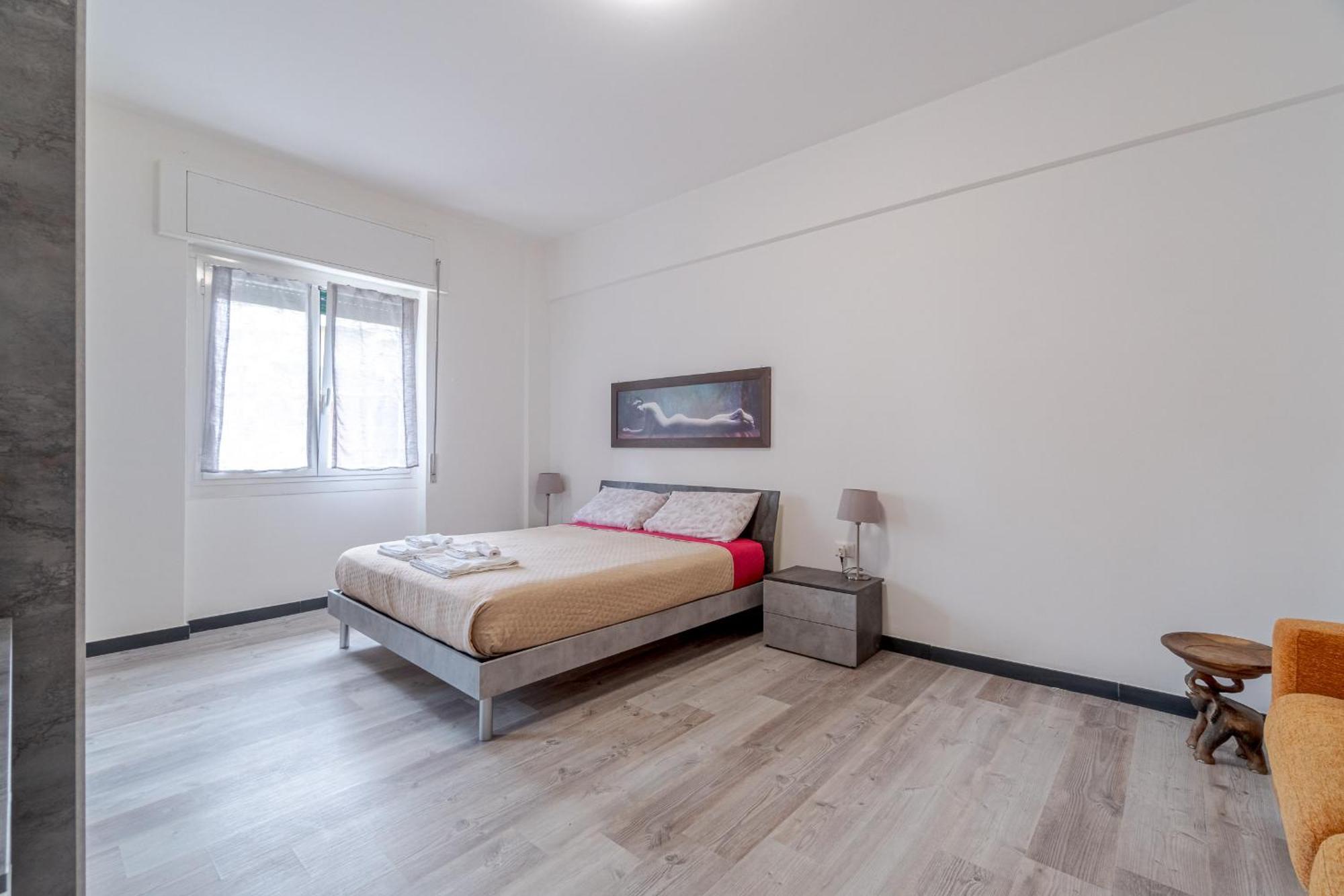 Apartmán Monik House: Central House With Parking Janov Exteriér fotografie